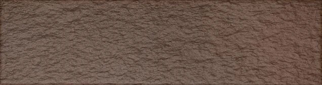 Клинкерная плитка Керамин Амстердам 4 рельеф 10157