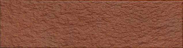 Клинкерная плитка Керамин Амстердам 2 рельеф