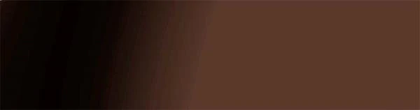 Клинкерная плитка Керамин Амстердам Шейд 10155