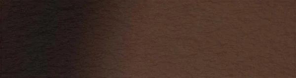 Клинкерная плитка Керамин Амстердам Шейд рельеф 10154