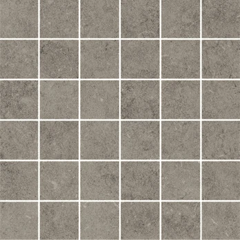 Мозаика Керамин Авалон 4 ковры 30x30