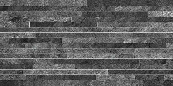 Керамогранит Керамин Монтана 2 60x30