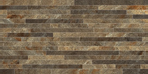 Керамогранит Керамин Монтана 4 60x30