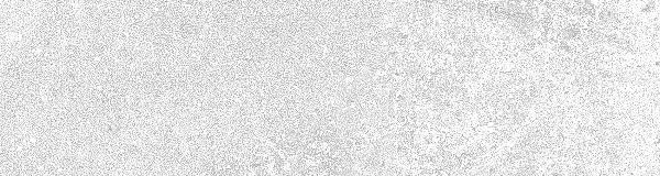 Клинкерная плитка Керамин Юта 1 6.5х24.5