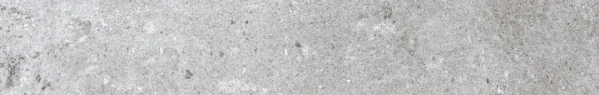 Плинтус Керамин Портланд 2 9.5x60