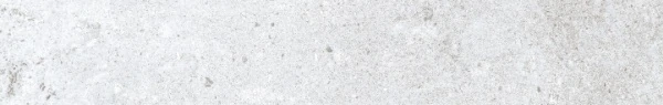 Плинтус Керамин Портланд 1 9.5x60