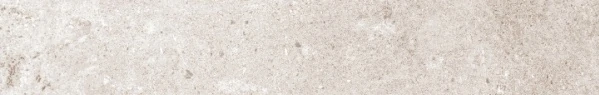 Плинтус Керамин Портланд 3 9.5x60