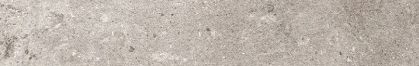 Плинтус Керамин Портланд 4 9.5x60