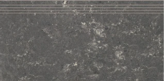 Ступени Керамин Атлантик 1Т 60x29.5