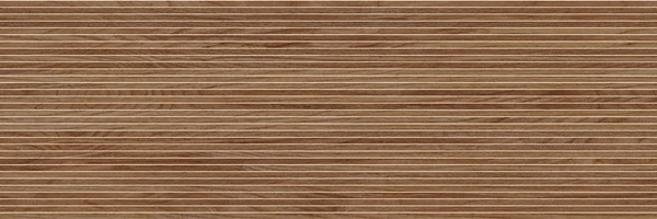 Декор Керамин ЭНГЛИН 4Д 75x25