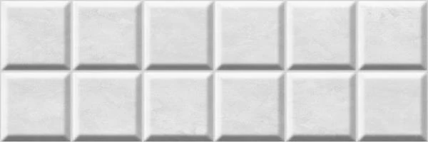 Плитка Керамин Эклипс 1 30x90