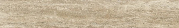 Плинтус Керамин Тиволи 2 9.5x60