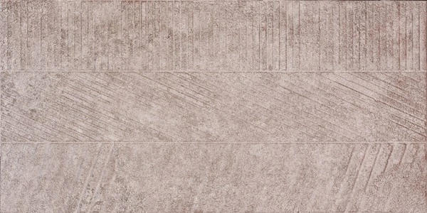 Декор Керамин Бруклин 3 тип 1 60x30