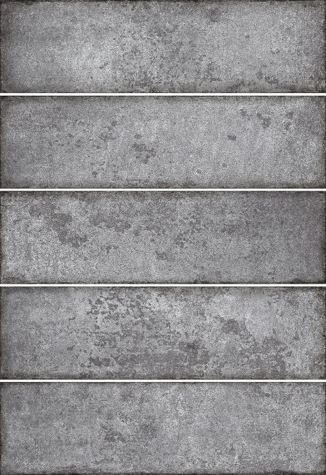Плитка Керамин Сабвэй 2 27.5x40