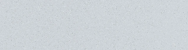 Клинкерная плитка Керамин Мичиган Белый 7 24,5х6,5