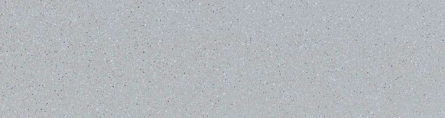 Клинкерная плитка Керамин Мичиган Серый 1 24,5х6,5
