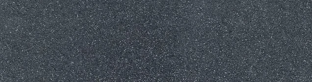 Клинкерная плитка Керамин Мичиган Черный 2 24,5х6,5