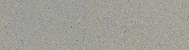 Клинкерная плитка Керамин Мичиган Бежевый 3 24,5х6,5