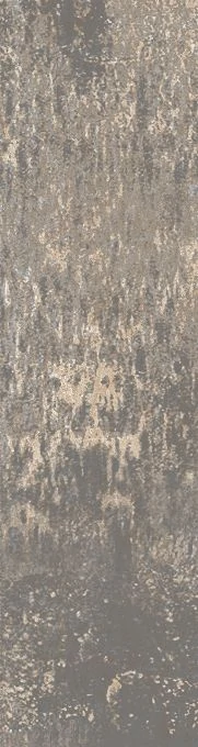 Клинкерная плитка Керамин Теннесси 2Т Бежевый 24,5х6,5