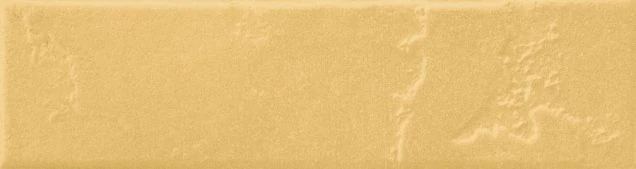 Клинкерная плитка Керамин Техас 3 Бежевый 6,5x24,5