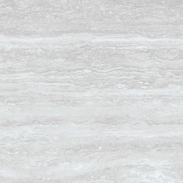 Керамогранит Гранитея G203MR Allaki Grey 60x60