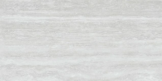 Керамогранит Гранитея G203 Allaki Grey MR 60x120