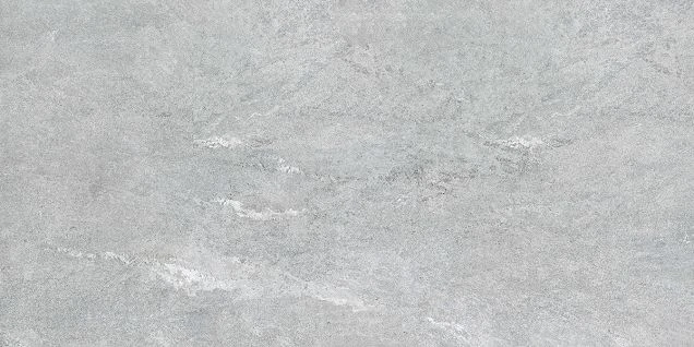 Керамогранит Гранитея G261 Kondjak Elegant MR 60x120