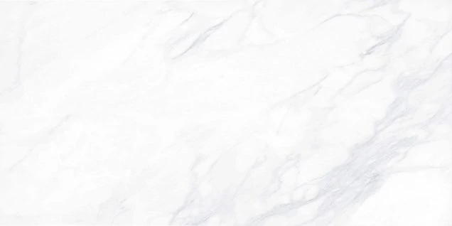 Керамогранит Гранитея G281 Payer Elegant MR 60x120