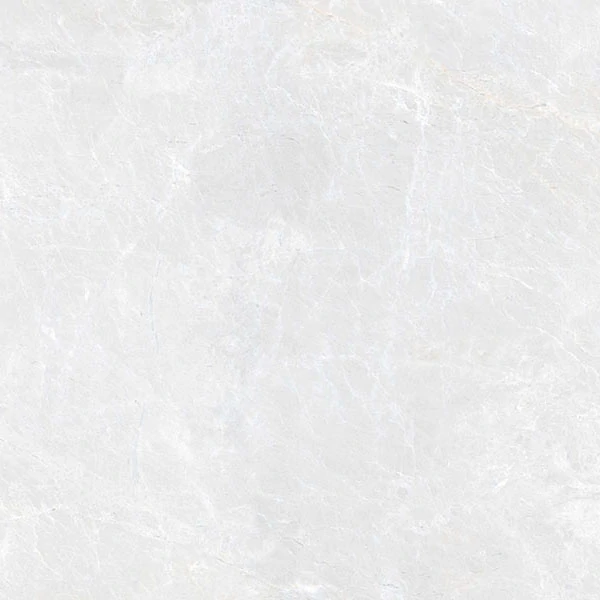 Керамогранит Гранитея G311MR Sinara Elegant 60x60