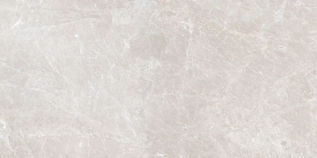 Керамогранит Гранитея G312 Sinara Beige MR 60x120