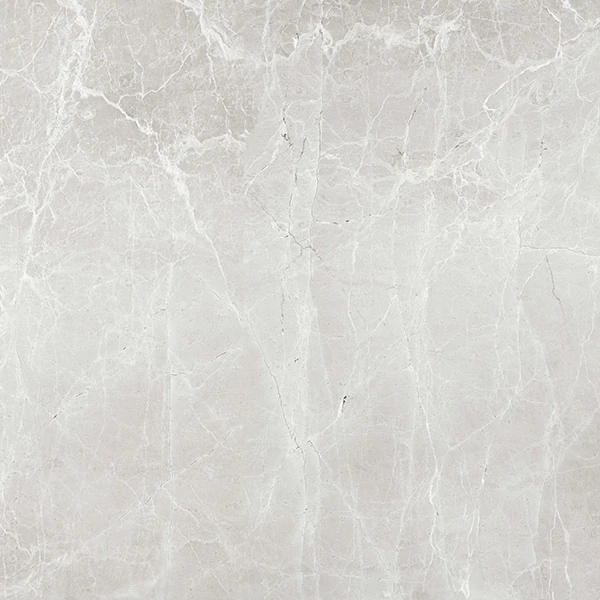 Керамогранит Гранитея G363МR Uvildy Grey 60x60