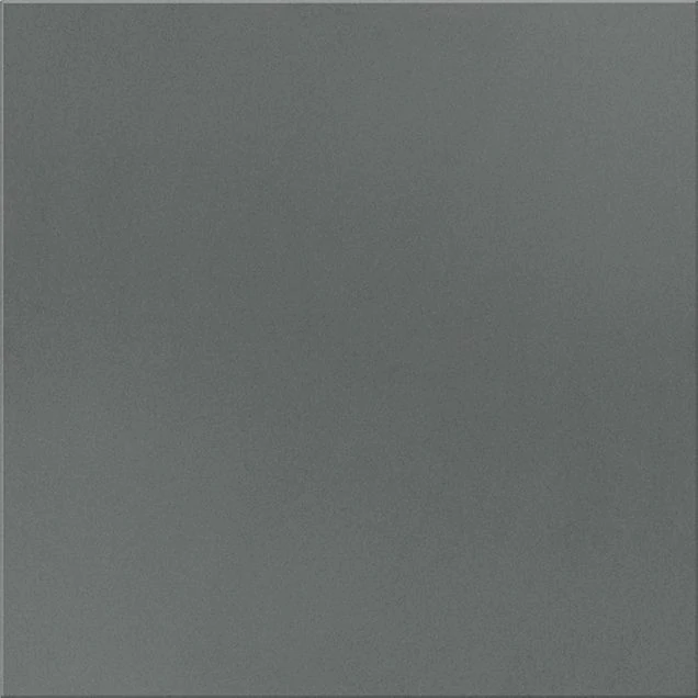 Керамогранит Грани Таганая GT005M RAL7005 Антрацит матовый 60x60