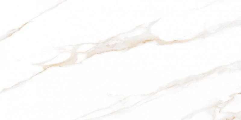 Керамогранит Ceradim Calacatta Regal Gold полированный 60×120