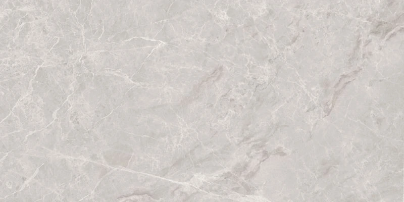 Керамогранит Ceradim Mramor Princess Grey полированный 60×120
