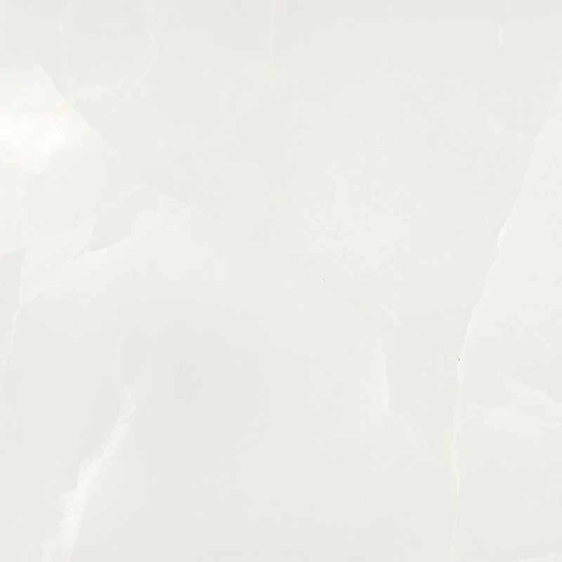 Керамогранит Ceradim Onyx Royal Cloud 60×60