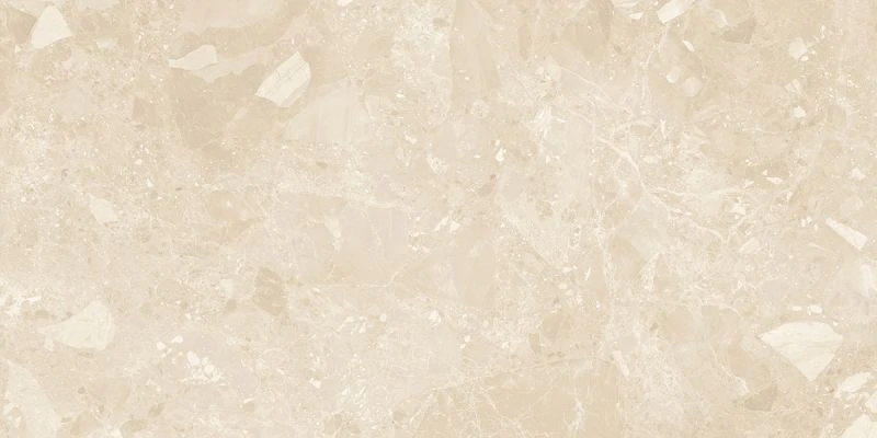 Керамогранит Ceradim Mramor Purple Beige полированный 60×120