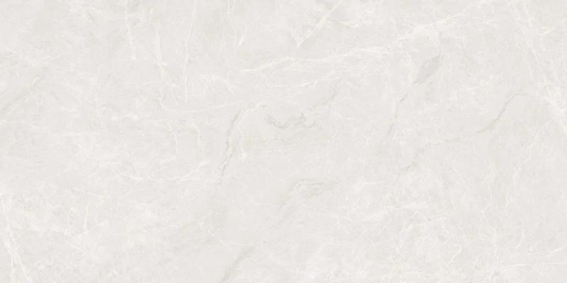 Керамогранит Ceradim Mramor Princess White полированный 60×120