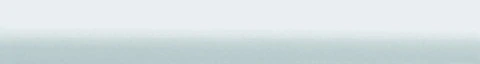 Бордюр Monopole Listello Armonia Blanco 2x15