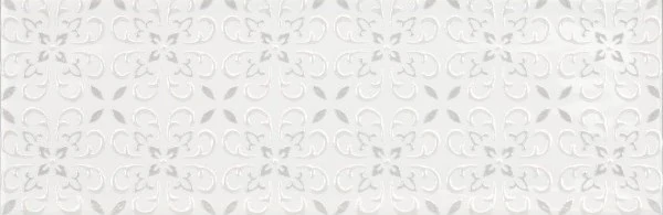 Декор Monopole Luna Blanco 10x30