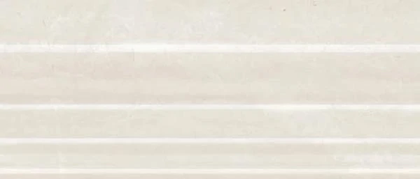 Бордюр Monopole Petra Gold Moldura 5x15