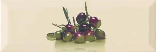Декор Monopole Decor Gourmet Olivas 10x30