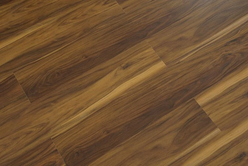 SPC ламинат FloorAge 1239 Калевала
