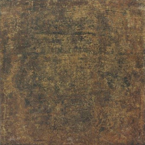 Плитка Mainzu BOLONIA COTTO 20x20