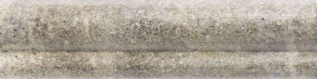 Бордюр Mainzu MOLDURA BOLONIA BLUE 5x20
