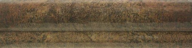 Бордюр Mainzu MOLDURA BOLONIA COTTO 5x20