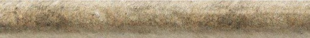Бордюр Mainzu TORELO BOLONIA OCRE 3x20