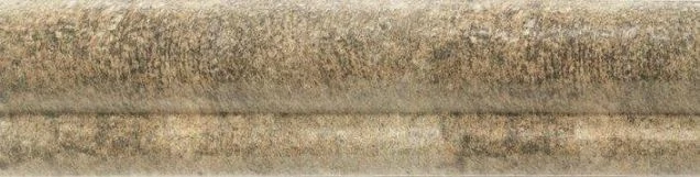 Бордюр Mainzu MOLDURA BOLONIA OCRE 5x20
