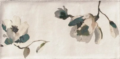 Декор Mainzu PT02551 Esenzia Fabola Green Mix 15x30