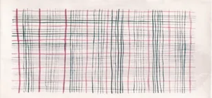 Декор Mainzu PT02917 Deco Aquarel Pink 15x30
