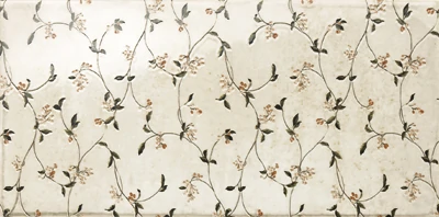 Декор Mainzu Decor Minerva 15х30